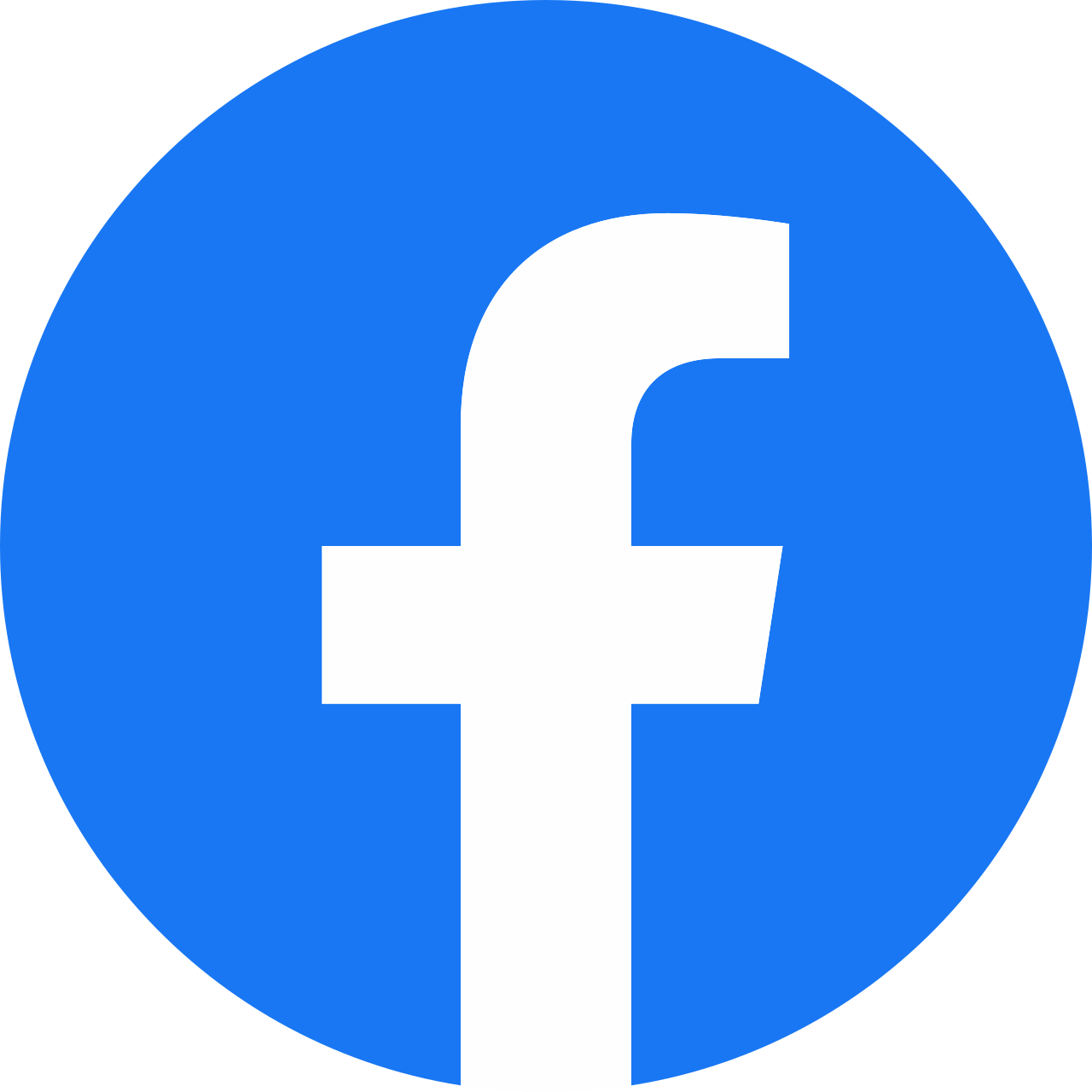 Facebook Lawak89