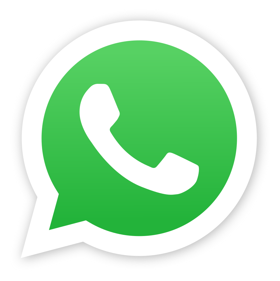 WhatsApp Lawak89